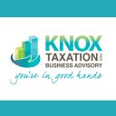 Knox Taxation and Business Advisory logo